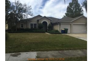 412 Mary Ellen Ct, Winter Garden, FL 34787, Sold 12/14/15