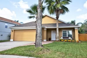 400 Bridge Creek Blvd, Ocoee, FL 34761, Sold 12/18/15