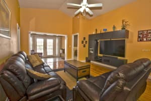 400 Bridge Creek Blvd, Ocoee, FL 34761, Sold 12/18/15