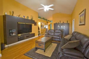 400 Bridge Creek Blvd, Ocoee, FL 34761, Sold 12/18/15