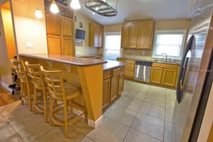 400 Bridge Creek Blvd, Ocoee, FL 34761, Sold 12/18/15