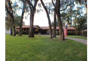 115 Pine Needle Ln, Altamonte Springs, FL 32714, Sold 01/29/16