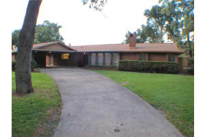115 Pine Needle Ln, Altamonte Springs, FL 32714, Sold 01/29/16