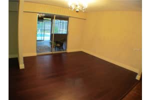 115 Pine Needle Ln, Altamonte Springs, FL 32714, Sold 01/29/16