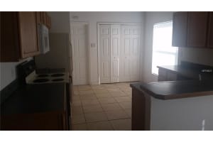 7828 Myrtle Oak Ln, Kissimmee, FL 34747, Sold 11/19/15