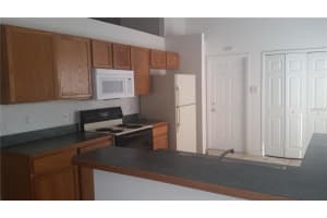 7828 Myrtle Oak Ln, Kissimmee, FL 34747, Sold 11/19/15