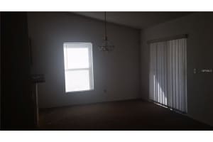 7828 Myrtle Oak Ln, Kissimmee, FL 34747, Sold 11/19/15