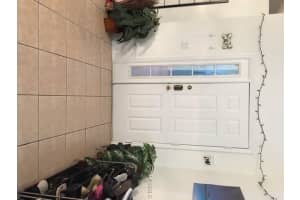 438 Pinewood Dr, Davenport, FL 33896, Sold 12/16/15