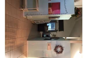 438 Pinewood Dr, Davenport, FL 33896, Sold 12/16/15