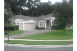2407 Parkside Meadow Dr, Apopka, FL 32712, Sold 12/29/15