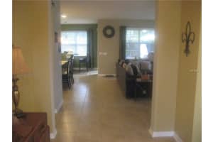 2407 Parkside Meadow Dr, Apopka, FL 32712, Sold 12/29/15