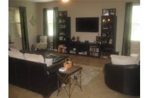 2407 Parkside Meadow Dr, Apopka, FL 32712, Sold 12/29/15