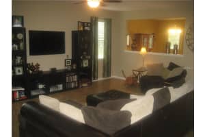 2407 Parkside Meadow Dr, Apopka, FL 32712, Sold 12/29/15