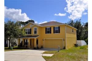 2457 Martins Run, Tavares, FL 32778, Sold 12/18/15