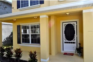 2457 Martins Run, Tavares, FL 32778, Sold 12/18/15