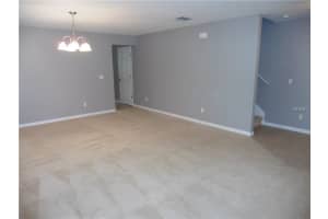 2457 Martins Run, Tavares, FL 32778, Sold 12/18/15