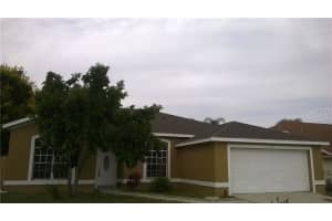 5403 Loma Vista Loop, Davenport, FL 33896, Sold 12/25/15
