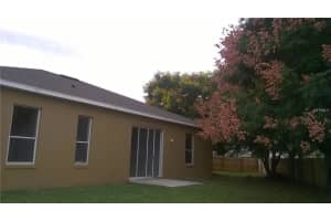 5403 Loma Vista Loop, Davenport, FL 33896, Sold 12/25/15
