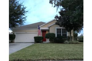 2158 Granger Ave, Kissimmee, FL 34746, Sold 12/29/15