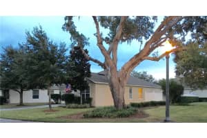 2158 Granger Ave, Kissimmee, FL 34746, Sold 12/29/15