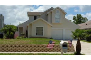 2239 Churchill Downs Cir, Orlando, FL 32825, Sold 10/18/16
