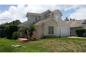 2239 Churchill Downs Cir, Orlando, FL 32825, Sold 10/18/16