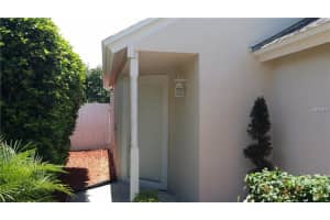 2239 Churchill Downs Cir, Orlando, FL 32825, Sold 10/18/16