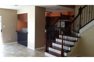 2239 Churchill Downs Cir, Orlando, FL 32825, Sold 10/18/16