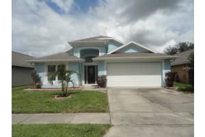 10850 Flycast Cir, Orlando, FL 32825, Sold 01/20/16