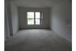 10850 Flycast Cir, Orlando, FL 32825, Sold 01/20/16