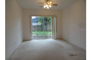 10850 Flycast Cir, Orlando, FL 32825, Sold 01/20/16