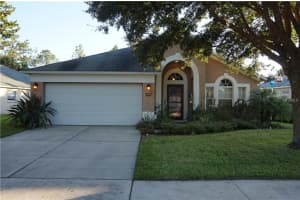 3749 Andover Cay Blvd, Orlando, FL 32825, Sold 02/05/16