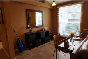 3749 Andover Cay Blvd, Orlando, FL 32825, Sold 02/05/16