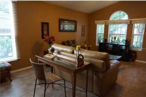 3749 Andover Cay Blvd, Orlando, FL 32825, Sold 02/05/16