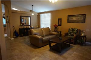 3749 Andover Cay Blvd, Orlando, FL 32825, Sold 02/05/16