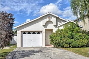 7993 Sagebrush Pl, Orlando, FL 32822, Sold 06/27/16