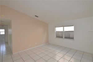 7993 Sagebrush Pl, Orlando, FL 32822, Sold 06/27/16