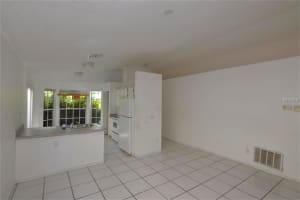 7993 Sagebrush Pl, Orlando, FL 32822, Sold 06/27/16