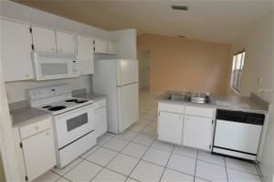 7993 Sagebrush Pl, Orlando, FL 32822, Sold 06/27/16
