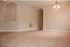 136 Monroe View Trail, Sanford, FL 32771, Sold 01/07/16