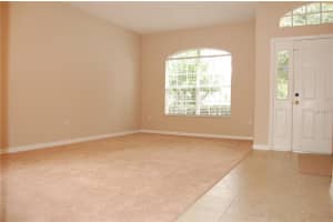 136 Monroe View Trail, Sanford, FL 32771, Sold 01/07/16