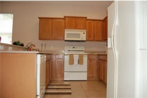 136 Monroe View Trail, Sanford, FL 32771, Sold 01/07/16