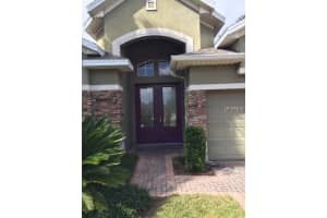 521 Courtlea Cove Ave, Winter Garden, FL 34787, Sold 03/11/16