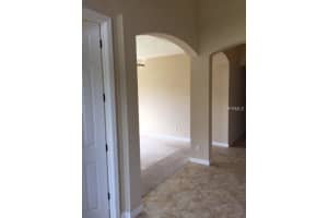 521 Courtlea Cove Ave, Winter Garden, FL 34787, Sold 03/11/16