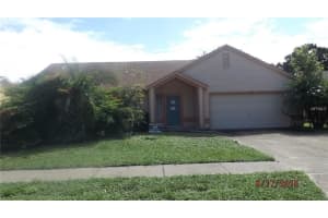 1749 Country Terrace Ln, Apopka, FL 32703, Sold 02/11/16
