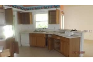 1749 Country Terrace Ln, Apopka, FL 32703, Sold 02/11/16