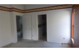 1749 Country Terrace Ln, Apopka, FL 32703, Sold 02/11/16