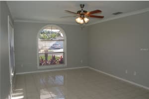 2175 Paprika Dr, Orlando, FL 32837, Sold 04/04/16