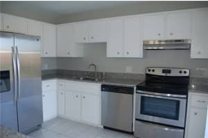 2175 Paprika Dr, Orlando, FL 32837, Sold 04/04/16