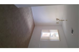12730 Aleguas Ln, Orlando, FL 32825, Sold 12/18/15